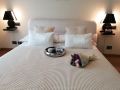 experience-design-bedandshow