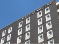 meitetsu-inn-nagoya-sakuradori