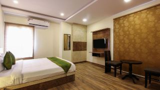 treebo-trend-address-inn