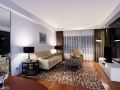hotel-kukdo
