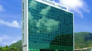 novotel-citygate-hong-kong
