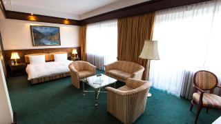 rahat-palace-hotel
