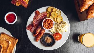 village-hotel-liverpool