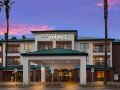 sonesta-select-tempe-downtown