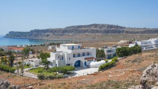 lindos-sun-hotel