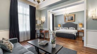 grand-hotel