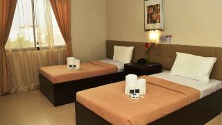 columbus-plaza-hotel