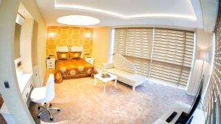 cavusoglu-tower-hotel