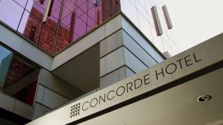 concorde-hotel-new-york