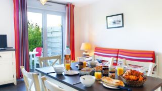 residence-nemea-les-roches
