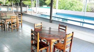 pandan-goldcoast-holiday-villa