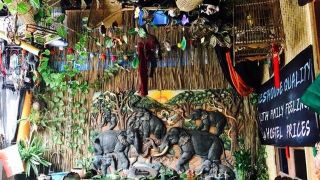 chiangrai-central-guesthouse