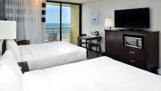 four-points-by-sheraton-virginia-beach-oceanfront
