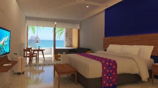 akumal-bay-beach-and-wellness-resort
