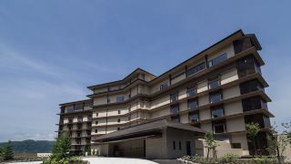 the-lake-suite-ko-no-sumika