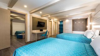 hotel-casa-blanca