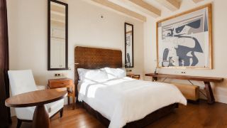 do-placa-reial-powered-by-sonder