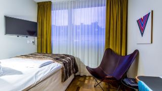 clarion-hotel-amaranten