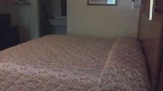 econo-lodge-inn-and-suites