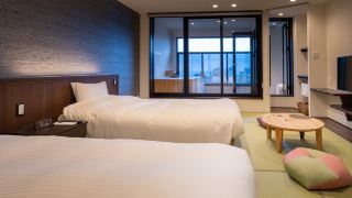 ito-palace-hotel