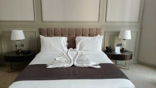 horizon-manor-hotel