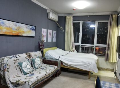 燕順路豪華公寓近東貿(高爾夫路3號分店)