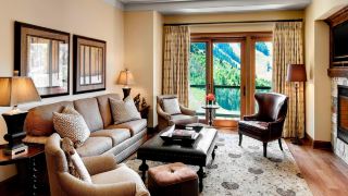 the-st-regis-deer-valley
