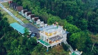 khaosok99campandcafe