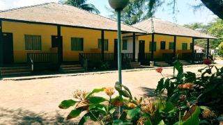 pcb-beach-resort