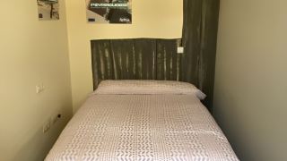 apartamentos-fuentes-de-invierno