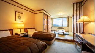 hachimantai-mountain-hotel-and-spa