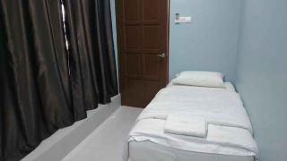 qeyjan-hotel