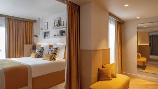 hotel-burdigala-by-inwood-hotels