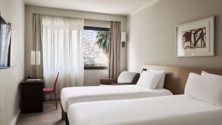 novotel-athenes