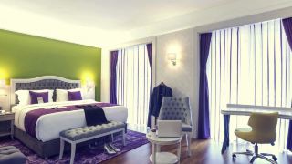 mercure-tbilisi-old-town