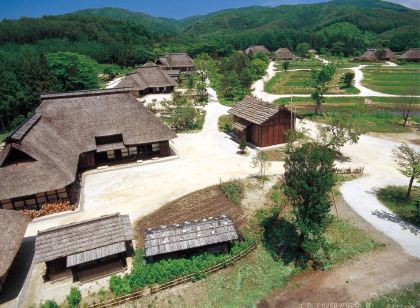 海濱凈土公園飯店