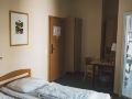 happy-hotel-berlin