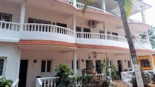 joanita-holiday-homes