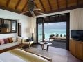 anantara-veli-maldives-resort