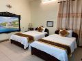 thang-long-hotel