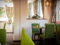 homehotel-salzberg