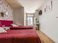 hostal-matheu