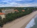 sunny-beach-resort-and-spa