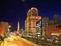 hotel-monterey-edelhof-sapporo