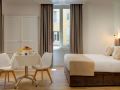 sm-vatican-relais