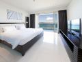 ibeach-seaview-centre-apartment