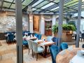 antik-hotel-prague