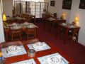 hotel-baan