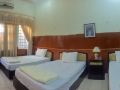motel-song-huong-a3