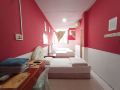 oyo-90122-asia-inn